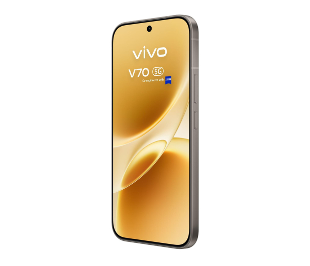 vivo V70 5G 8/512GB Szary - 1512450 - zdjęcie 4